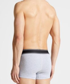 Wavegood.shopf7b99b6247 5