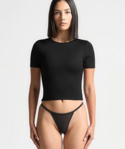 Wavegood.shopf7c53130f8 1