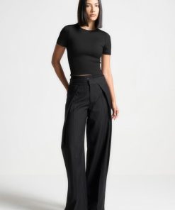 Wavegood.shopf7c53130f8 2