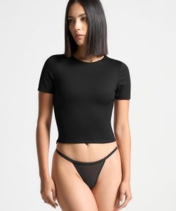 Wavegood.shopf7c53130f8 3