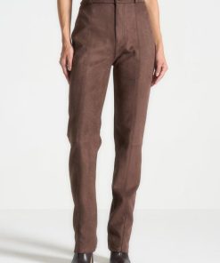 Wavegood.shopf7e45226ef 1