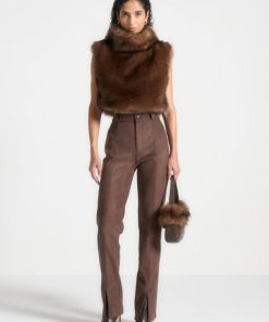 Wavegood.shopf7e45226ef 2