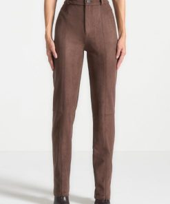 Wavegood.shopf7e45226ef 3