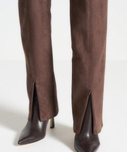 Wavegood.shopf7e45226ef 4