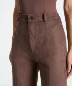 Wavegood.shopf7e45226ef 5