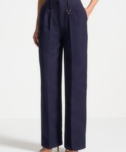 Wavegood.shopf8782525c6 2