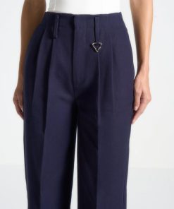 Wavegood.shopf8782525c6 3