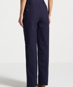 Wavegood.shopf8782525c6 4