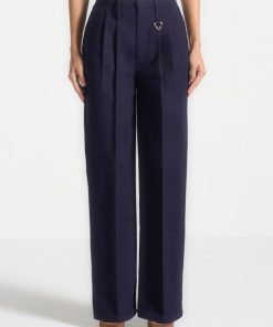 Wavegood.shopf8782525c6 5