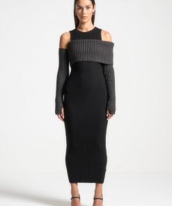 Wavegood.shopf88b948a6c 1