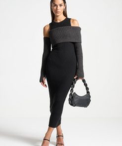 Wavegood.shopf88b948a6c 2