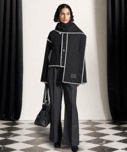 Wavegood.shopf8ba08ad3d 1