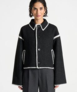 Wavegood.shopf8ba08ad3d 2