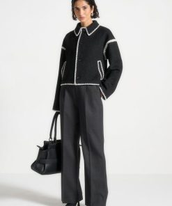 Wavegood.shopf8ba08ad3d 3