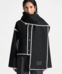 Wavegood.shopf8ba08ad3d 4