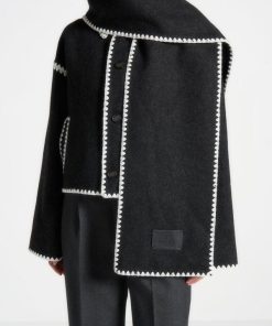 Wavegood.shopf8ba08ad3d 5