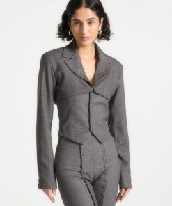 Wavegood.shopf96aebb47f 1