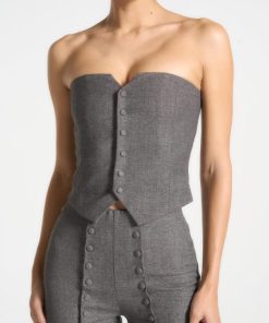 Wavegood.shopf96aebb47f 3