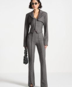 Wavegood.shopf96aebb47f 4