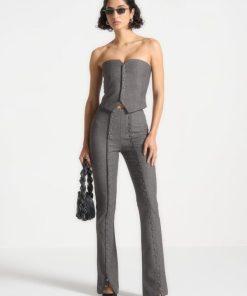 Wavegood.shopf96aebb47f 5