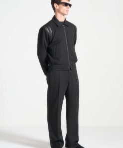 Wavegood.shopf972b3b5ec 2