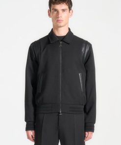 Wavegood.shopf972b3b5ec 3