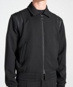 Wavegood.shopf972b3b5ec 4