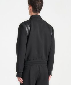 Wavegood.shopf972b3b5ec 5