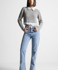 Wavegood.shopf9c575a0a4 1