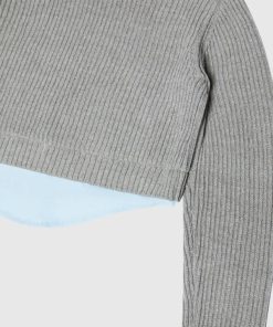 Wavegood.shopf9c575a0a4 2