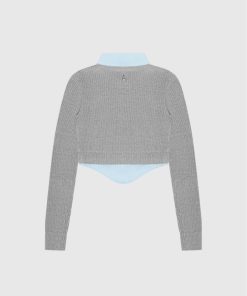 Wavegood.shopf9c575a0a4 3