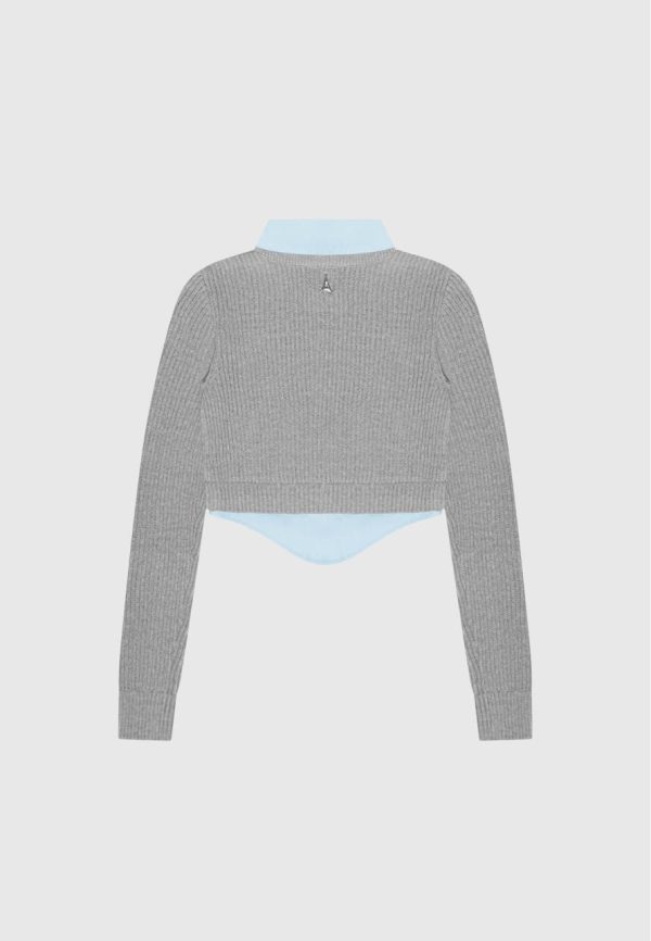 Wavegood.shopf9c575a0a4 3