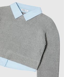 Wavegood.shopf9c575a0a4 4