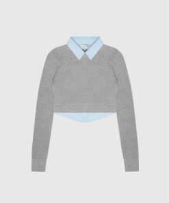 Wavegood.shopf9c575a0a4 5