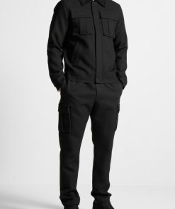 Wavegood.shopf9f131ec2b 1