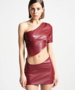 Wavegood.shopfa0b5615ba 1