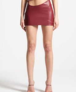 Wavegood.shopfa0b5615ba 3