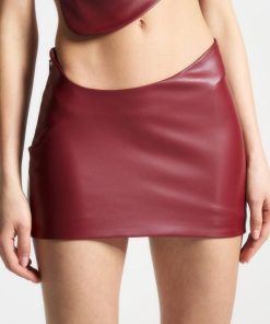 Wavegood.shopfa0b5615ba 4