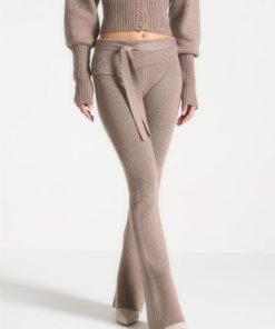 Wavegood.shopfa352367cd 1