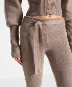 Wavegood.shopfa352367cd 3