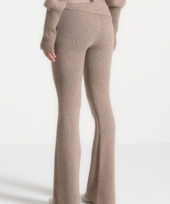 Wavegood.shopfa352367cd 5