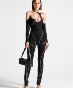 Wavegood.shopfa57fead30 1