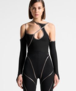 Wavegood.shopfa57fead30 2