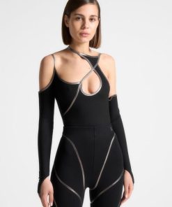 Wavegood.shopfa57fead30 3