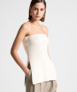 Wavegood.shopfa8d159f65 1