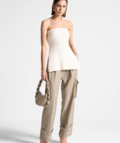 Wavegood.shopfa8d159f65 2