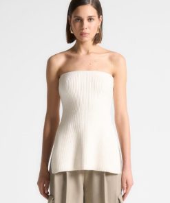 Wavegood.shopfa8d159f65 3