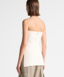 Wavegood.shopfa8d159f65 4