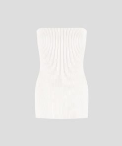 Wavegood.shopfa8d159f65 5