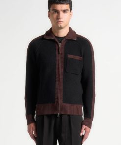 Wavegood.shopface85fd89 1